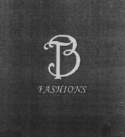 TB FASHIONS