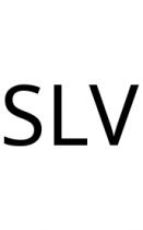 SLV