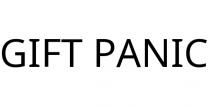 GIFT PANIC