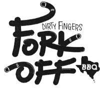DIRTY FINGERS FORK OFF BBQ
