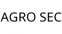 AGRO SEC
