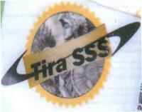 TIRA SSS
