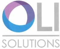 OLI SOLUTIONS