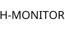 H-MONITOR