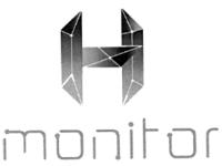 H-MONITOR