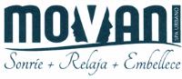 MOVANI SONRIE RELAJA EMBELLECE SPA URBANO