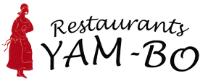 RESTAURANTS YAM-BO
