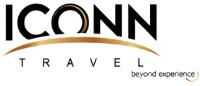 ICONN TRAVEL BEYOND EXPERIENCE