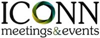 ICONN MEETING & EVENTS