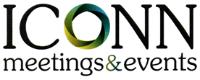 ICONN MEETING & EVENTS