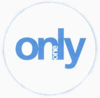 ONLYONE