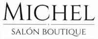 MICHEL SALÓN BOUTIQUE