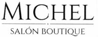 MICHEL SALÓN BOUTIQUE