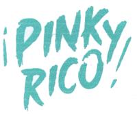 PINKY RICO