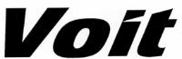 VOIT