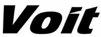 VOIT