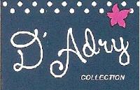 AYLIN COLLECTION