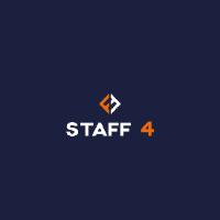 STAFF 4