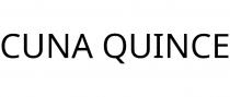 CUNA QUINCE