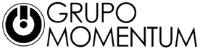 GRUPO MOMENTUM