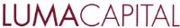 LUMA CAPITAL