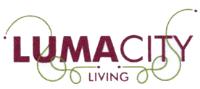 LUMA CITY LIVING