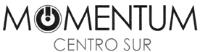 MOMENTUM CENTRO SUR