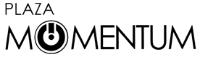 PLAZA MOMENTUM