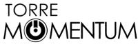 TORRE MOMENTUM