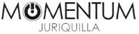 MOMENTUM JURIQUILLA