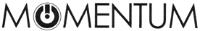 MOMENTUM