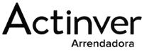 ACTINVER ARRENDADORA