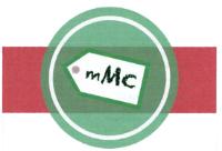 MMC