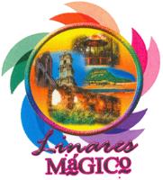 LINARES MÁGICO
