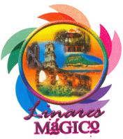 LINARES MÁGICO