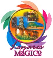 LINARES MÁGICO