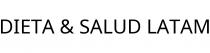 DIETA & SALUD LATAM