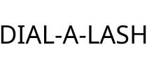 DIAL-A-LASH