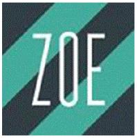 ZOE