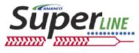 AMANCO SUPERLINE