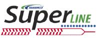 AMANCO SUPERLINE