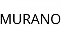 MURANO