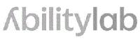 ABILITY LAB