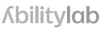 ABILITY LAB