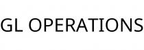GL OPERATIONS