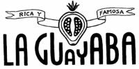 LA GUAYABA