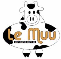 LE MUU CREMERIA