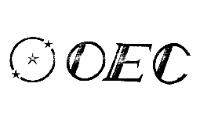 OEC