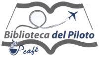 BIBLIOTECA DEL PILOTO