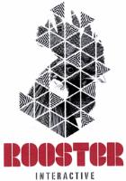ROOSTER INTERACTIVE